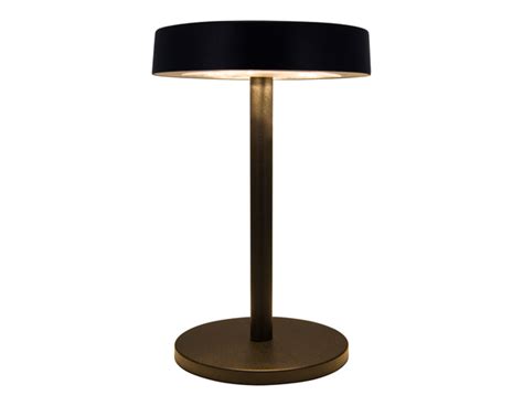 lampe solaire brico dépôt|Lampe à poser solaire 3000K .